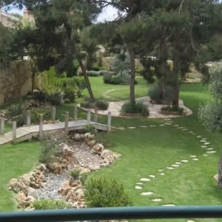 Paradise Pine Bay * Pissouri