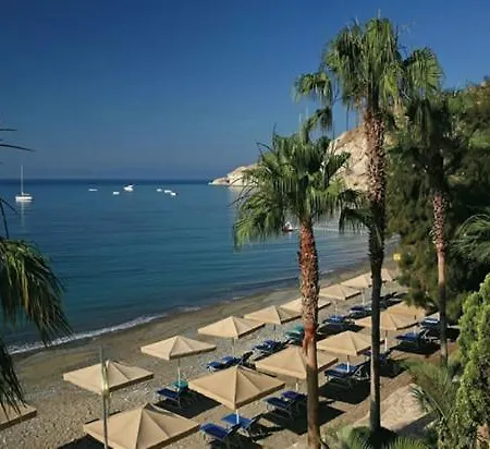 Apartment Paradise Pine Bay