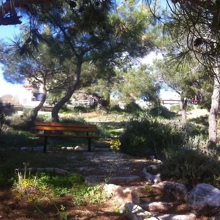 Paradise Pine Bay Apartment *